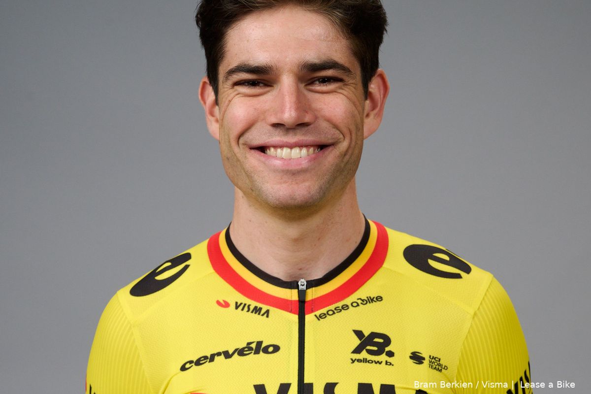 wout van aert